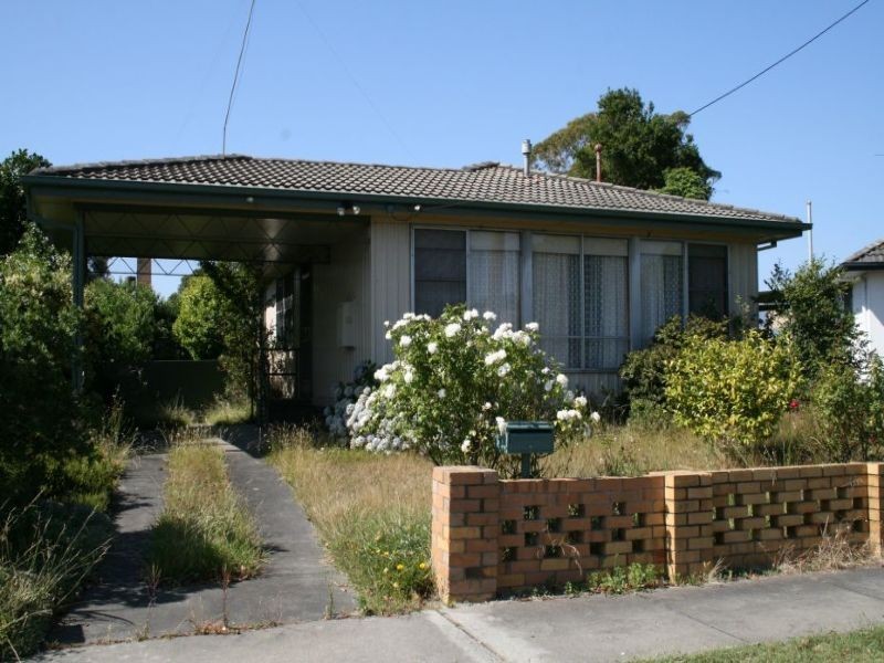 10 Miles Street, Traralgon VIC 3844