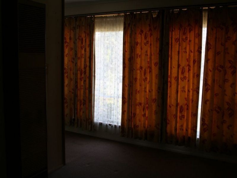 10 Miles Street, Traralgon VIC 3844