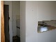 10 Miles Street, Traralgon VIC 3844