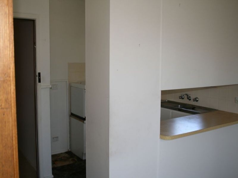 10 Miles Street, Traralgon VIC 3844