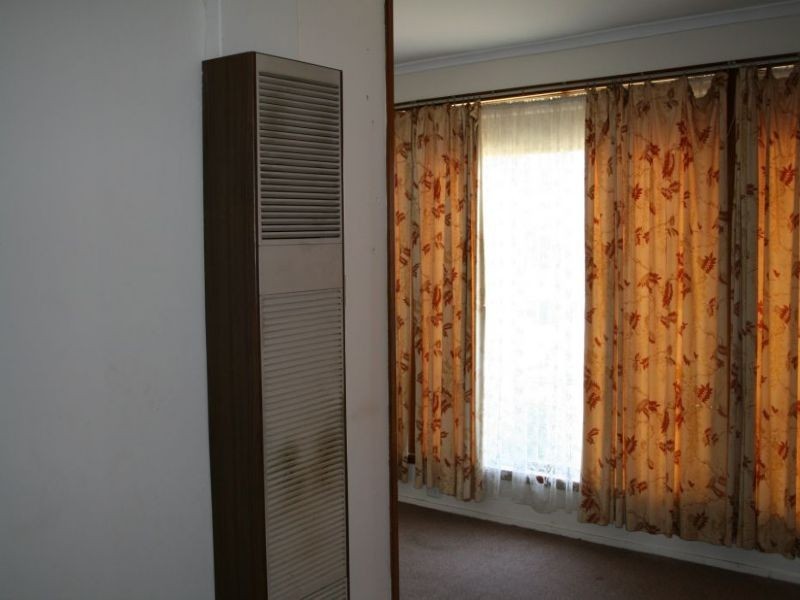 10 Miles Street, Traralgon VIC 3844