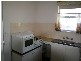 10 Miles Street, Traralgon VIC 3844