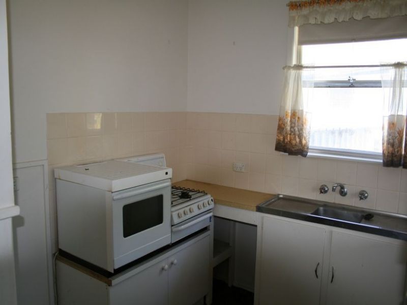 10 Miles Street, Traralgon VIC 3844