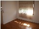 10 Miles Street, Traralgon VIC 3844