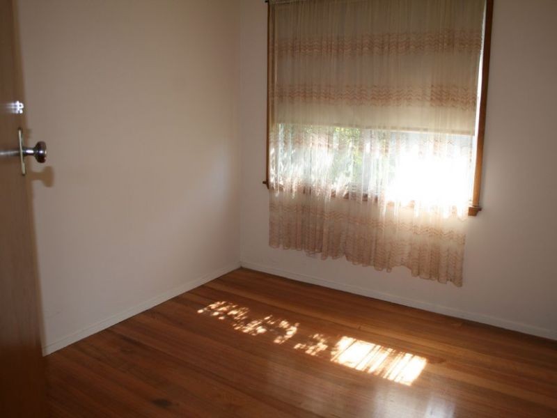 10 Miles Street, Traralgon VIC 3844