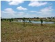 Lot 2 Melrossa Road, Traralgon VIC 3844