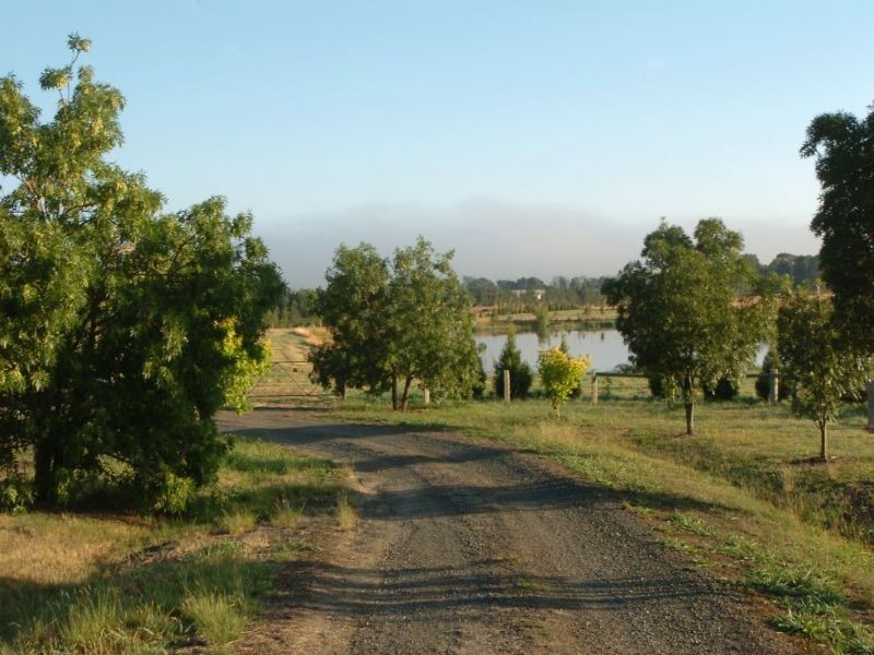 Lot 2 Melrossa Road, Traralgon VIC 3844