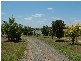 Lot 2 Melrossa Road, Traralgon VIC 3844