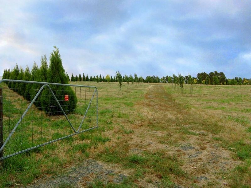 Lot 2 Melrossa Road, Traralgon VIC 3844