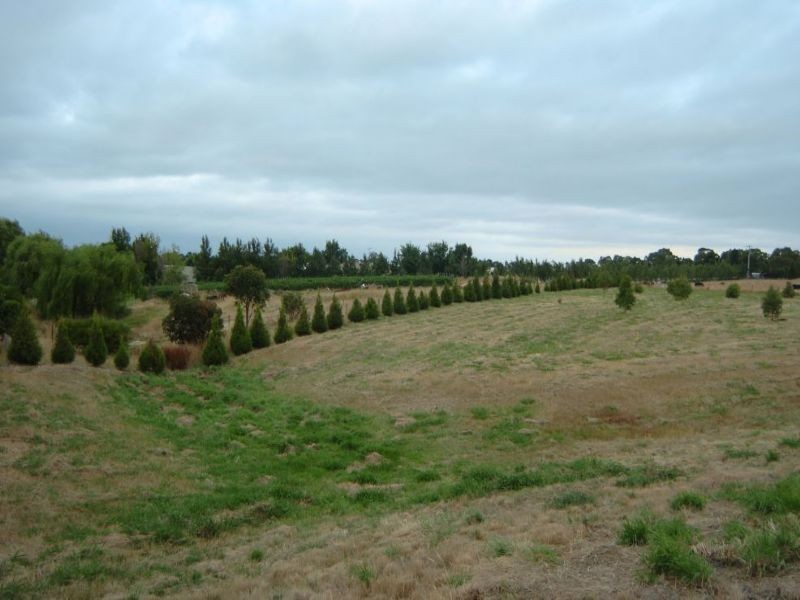 Lot 2 Melrossa Road, Traralgon VIC 3844