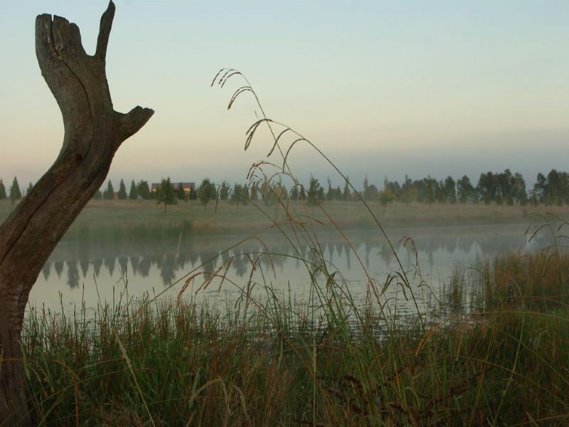 Lot 2 Melrossa Road, Traralgon VIC 3844