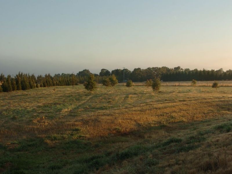 Lot 2 Melrossa Road, Traralgon VIC 3844