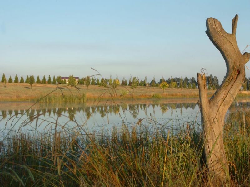 Lot 2 Melrossa Road, Traralgon VIC 3844