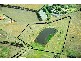 Lot 2 Melrossa Road, Traralgon VIC 3844
