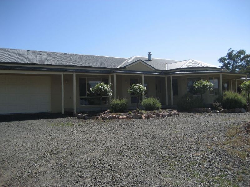 299 Church Road, Hazelwood North VIC 3840