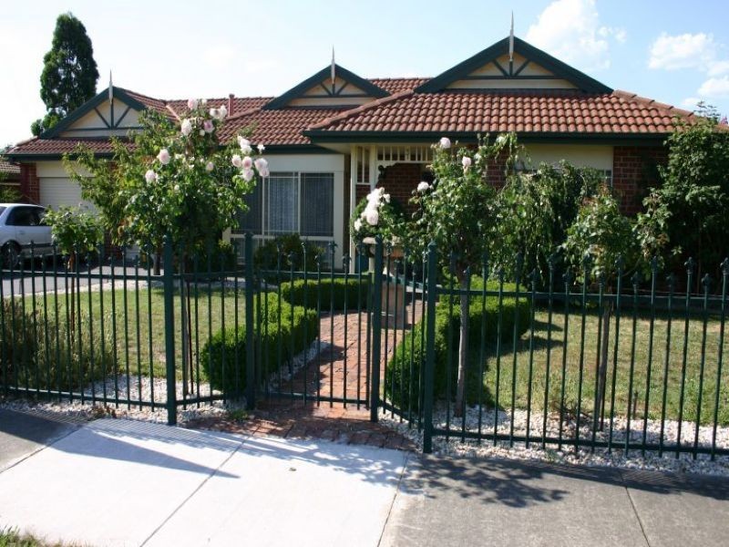 232 Kay Street, Traralgon VIC 3844