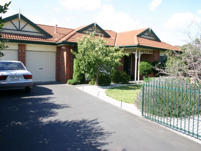 232 Kay Street, Traralgon VIC 3844