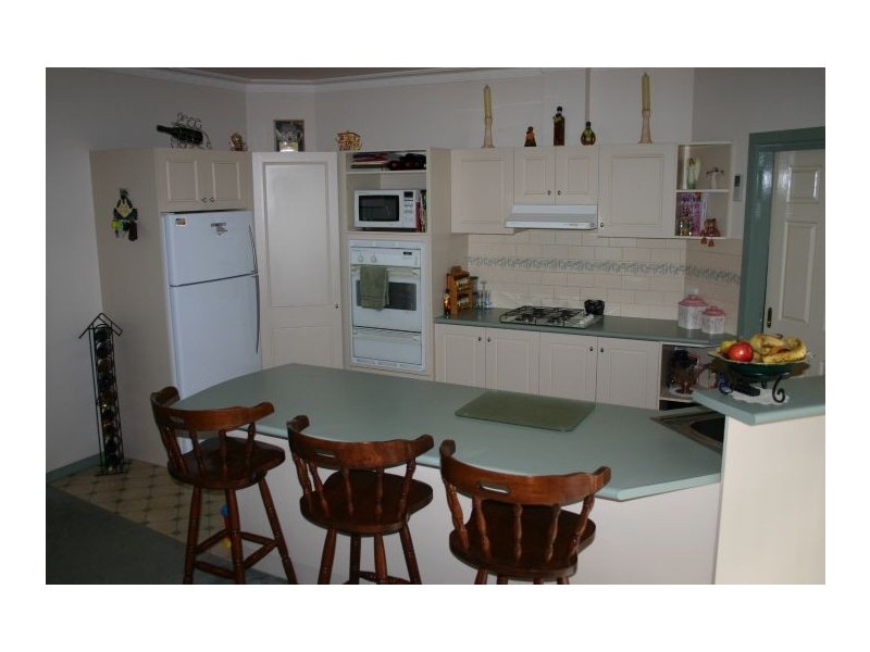 232 Kay Street, Traralgon VIC 3844