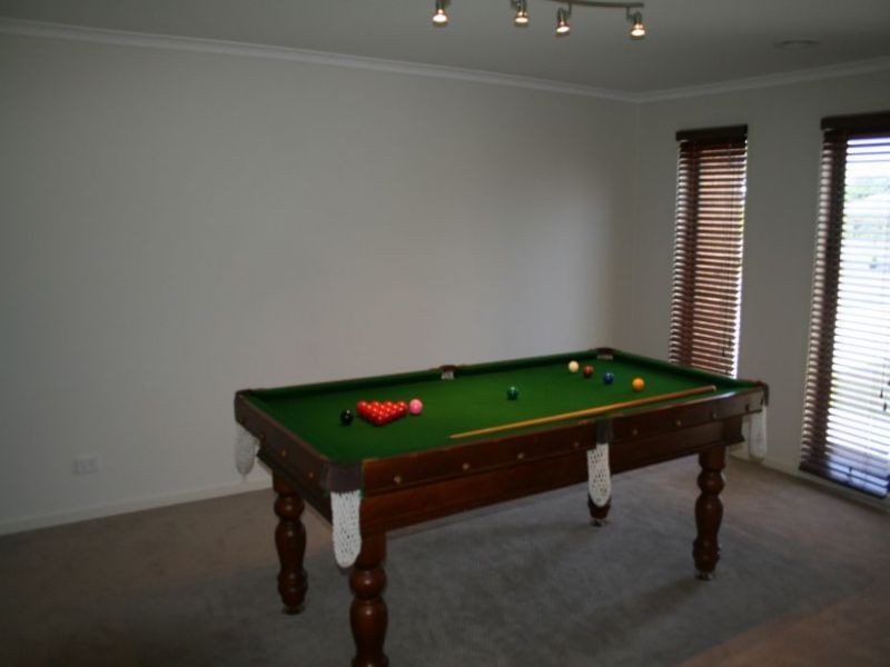 21 Ellavale Drive, Traralgon VIC 3844