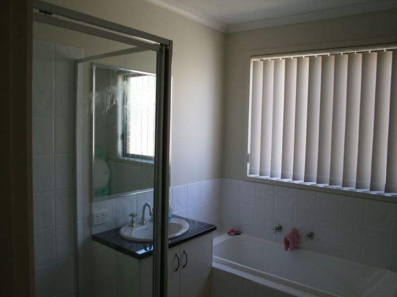 21 Ellavale Drive, Traralgon VIC 3844
