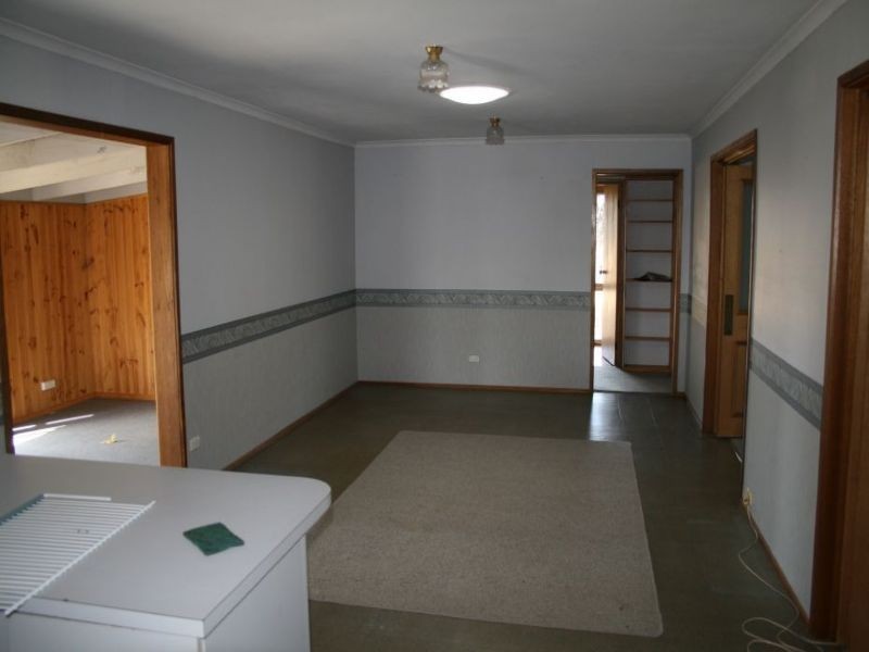 59 Cobham Court, Glengarry VIC 3854