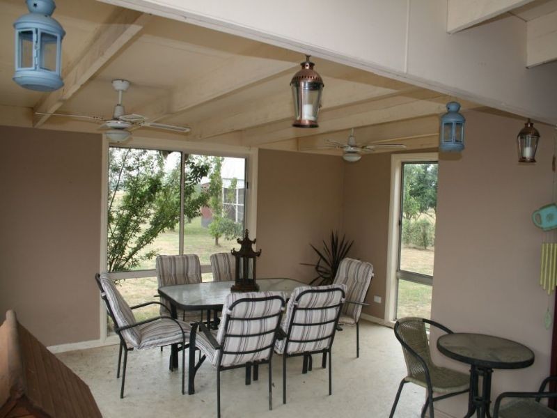 59 Cobham Court, Glengarry VIC 3854