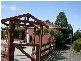 59 Cobham Court, Glengarry VIC 3854