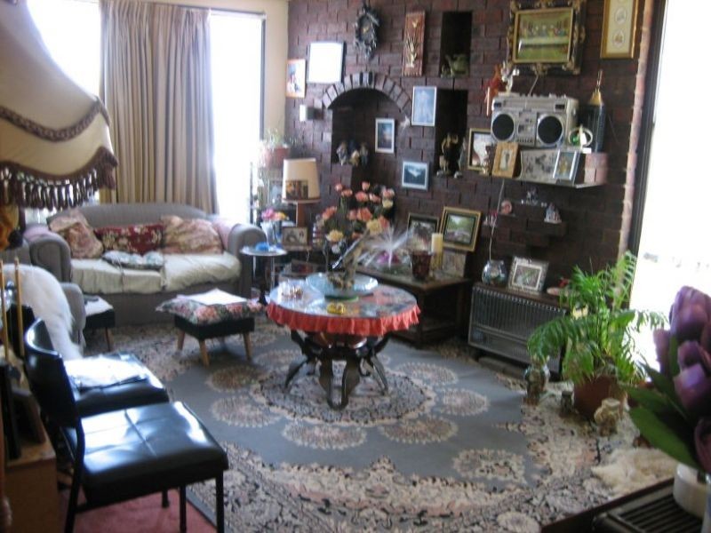 41 Murphy Crescent, Traralgon VIC 3844