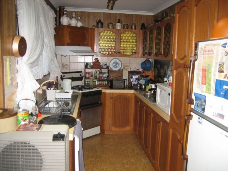 41 Murphy Crescent, Traralgon VIC 3844