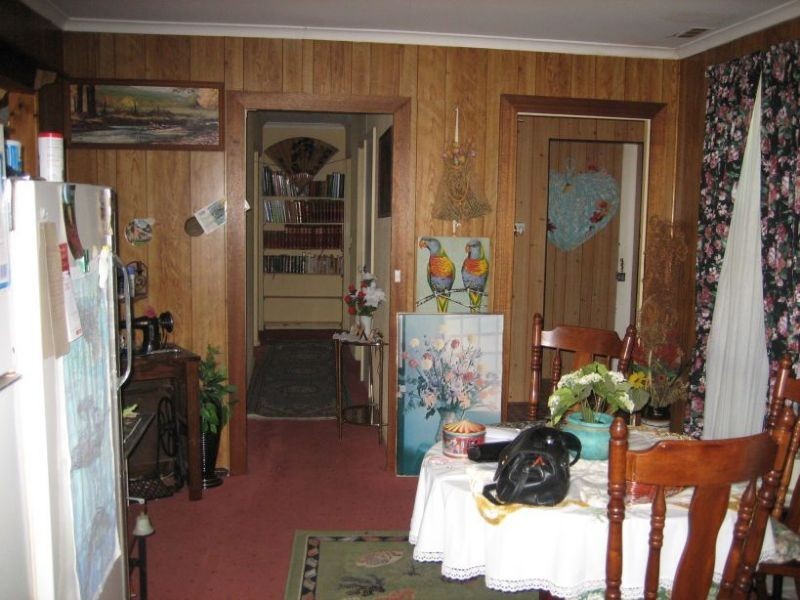 41 Murphy Crescent, Traralgon VIC 3844