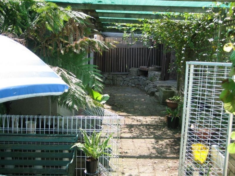 41 Murphy Crescent, Traralgon VIC 3844