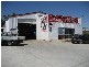 145 Argyle Street, Traralgon VIC 3844
