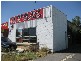 145 Argyle Street, Traralgon VIC 3844