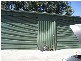 145 Argyle Street, Traralgon VIC 3844