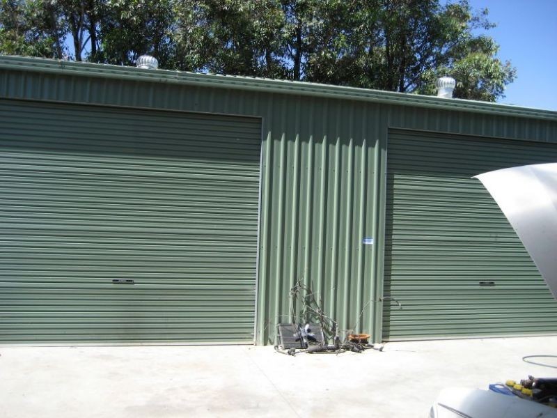 145 Argyle Street, Traralgon VIC 3844