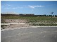 Lot 250 Monaghan Close, Traralgon VIC 3844