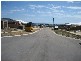 Lot 250 Monaghan Close, Traralgon VIC 3844