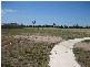 Lot 250 Monaghan Close, Traralgon VIC 3844