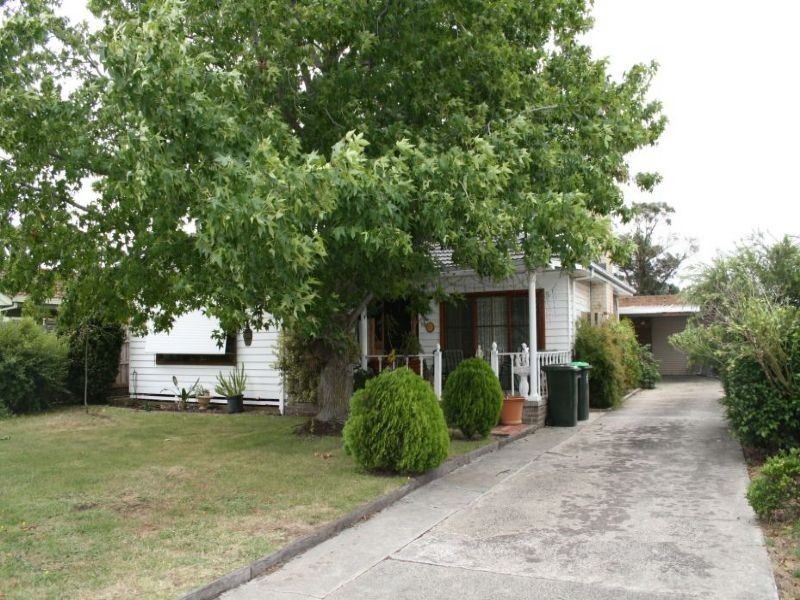 5 Mates Street, Traralgon VIC 3844