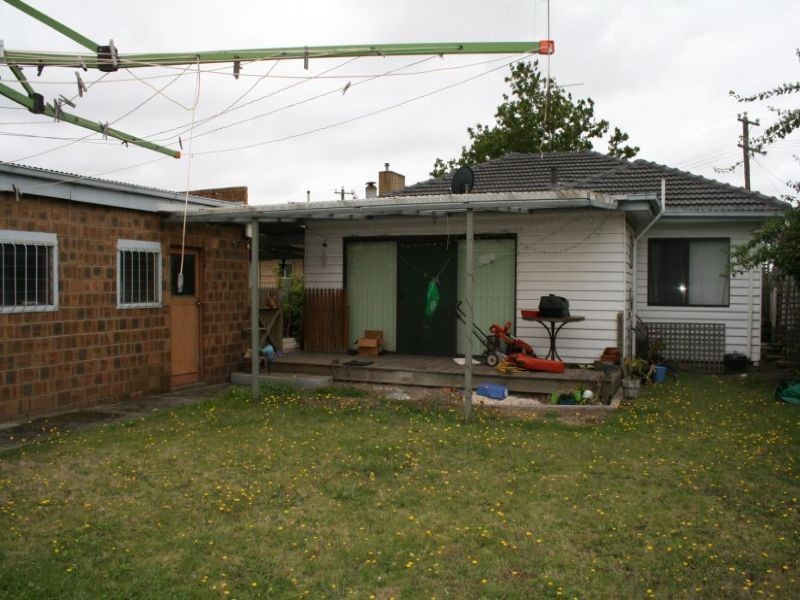 5 Mates Street, Traralgon VIC 3844
