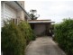 5 Mates Street, Traralgon VIC 3844