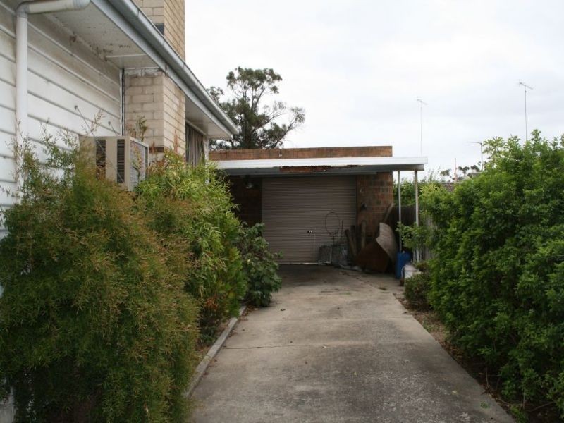 5 Mates Street, Traralgon VIC 3844