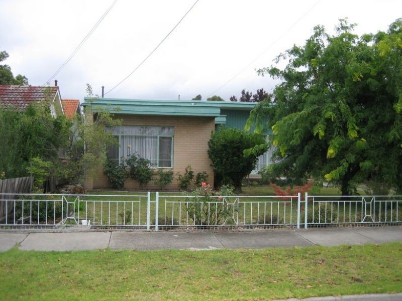 13 Armstong Court, Traralgon VIC 3844