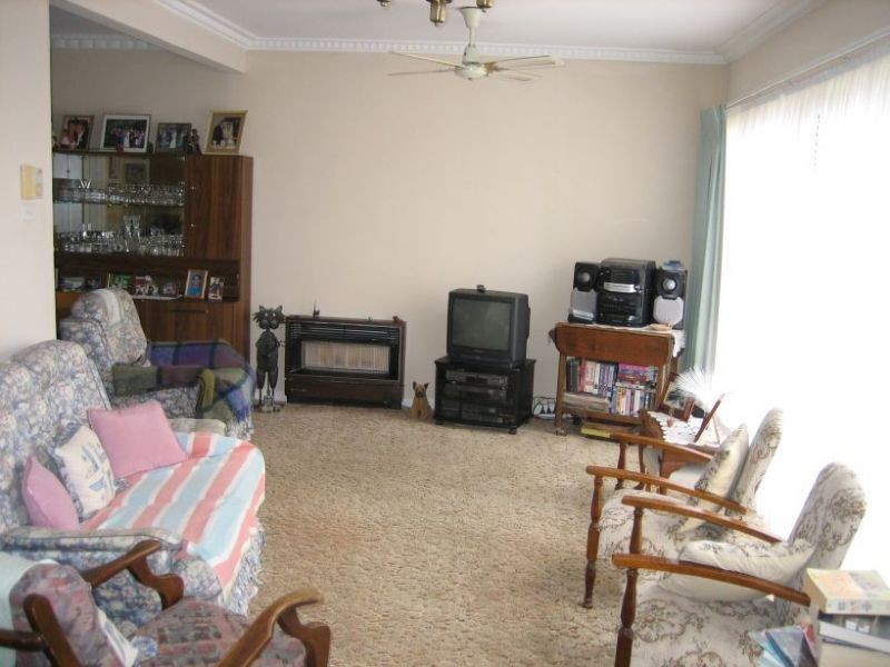 13 Armstong Court, Traralgon VIC 3844