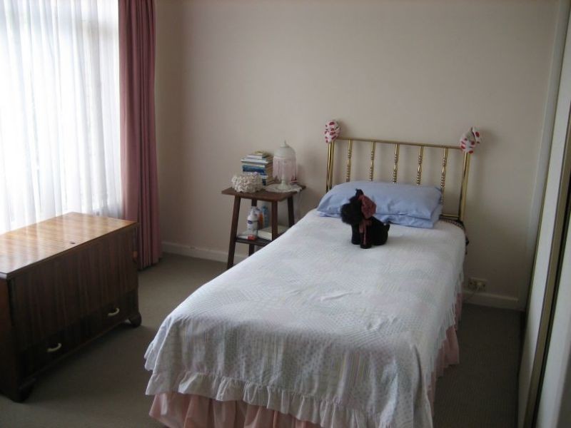 13 Armstong Court, Traralgon VIC 3844