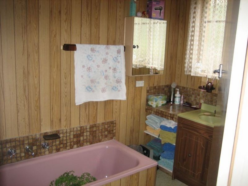 13 Armstong Court, Traralgon VIC 3844