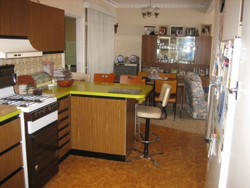 13 Armstong Court, Traralgon VIC 3844