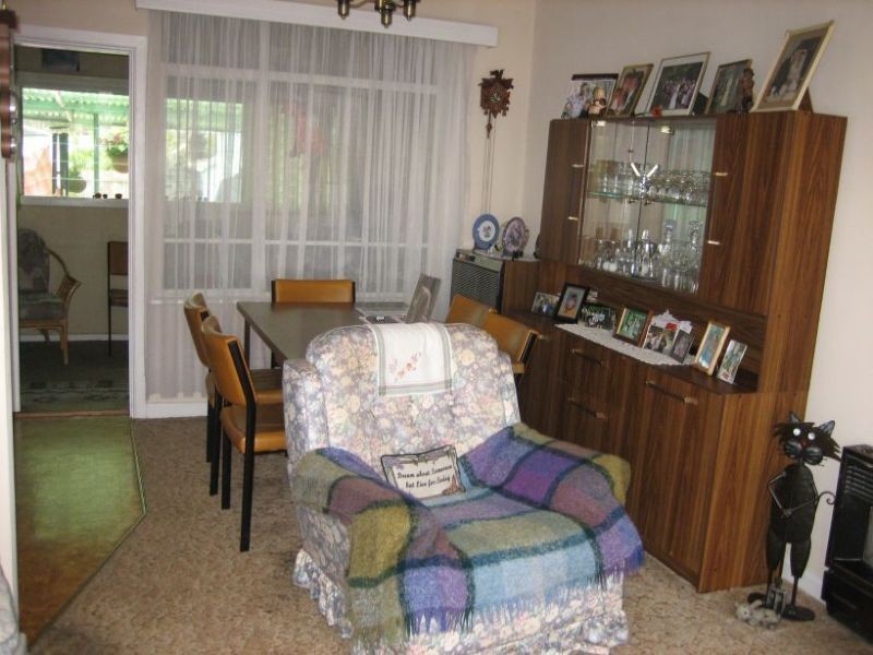 13 Armstong Court, Traralgon VIC 3844