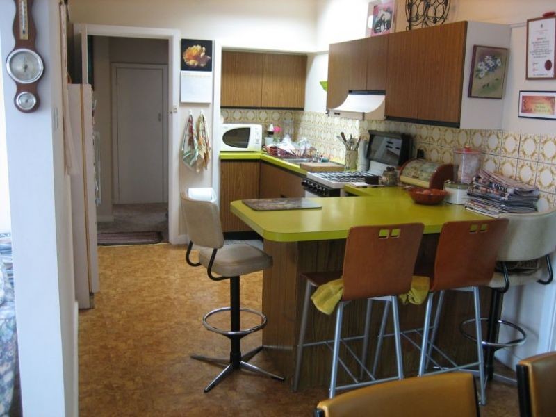 13 Armstong Court, Traralgon VIC 3844