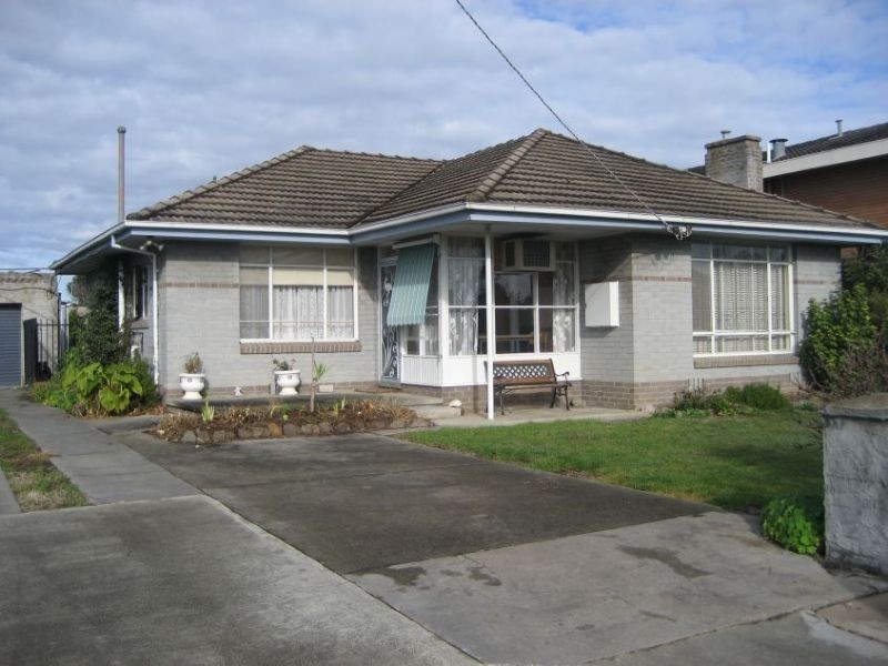 17 Leila Street, Traralgon VIC 3844